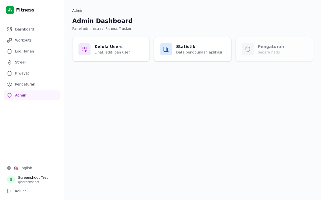 Admin